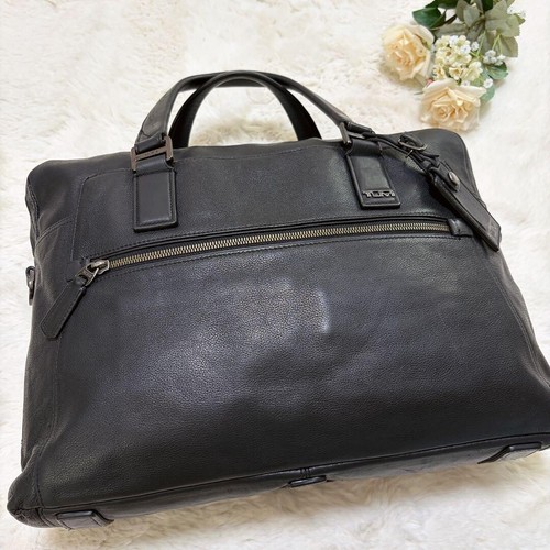 Tumi beacon hill 68530d borsa - beacon,