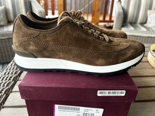 Scarpe uomo nuove - scarpe, "nuove"