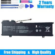 Batteria AA-PLVN8NP per