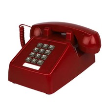 Telefoni fissi per casa