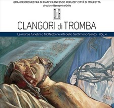 BENEDETTO GRILLO / GRANDE