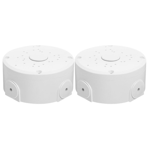 Pezzi telecamera di - 2,