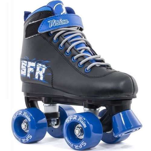 Pattini rotelle sfr vision - a,