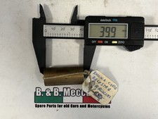 SHORT BUSHING CROSSBOW
