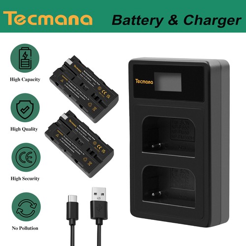 Batteria 2x3200mah - batteria,