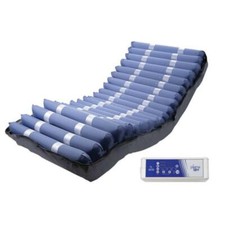 KIT ANTIDECUBITO PIUMA D.- TPU