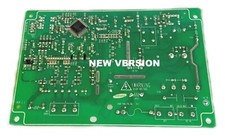 Scheda controllo inverter - di,