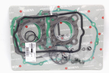 HONDA KIT GUARNIZIONI MOTORE