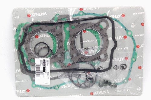 Honda kit guarnizioni motore - kit,