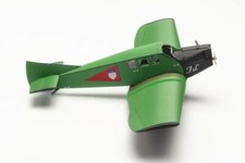 HERPA - Junkers F13