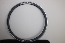 Nos New Rare  CAMPAGNOLO
