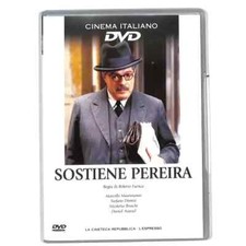 DVD Cinema italiano 50 