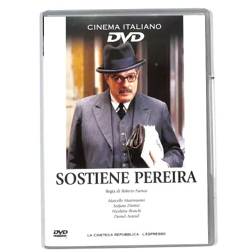 Dvd cinema italiano - cinema, 50
