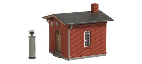 Auhagen 14468 scala casello - 14468,