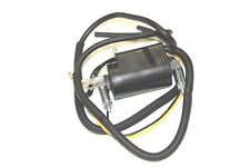 KAWASAKI BOBINA ACCENSIONE PER