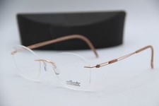 NUOVI OCCHIALI DA VISTA