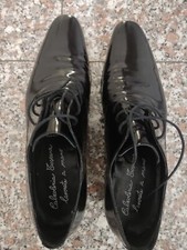 Scarpe Da Cerimonia Scarpe