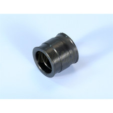 Manicotto in gomma POLINI per carburatore 28-30mm