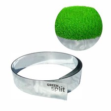 Bordure per aiuole flessibile