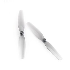 HQProp Micro Prop 65MM Grigie