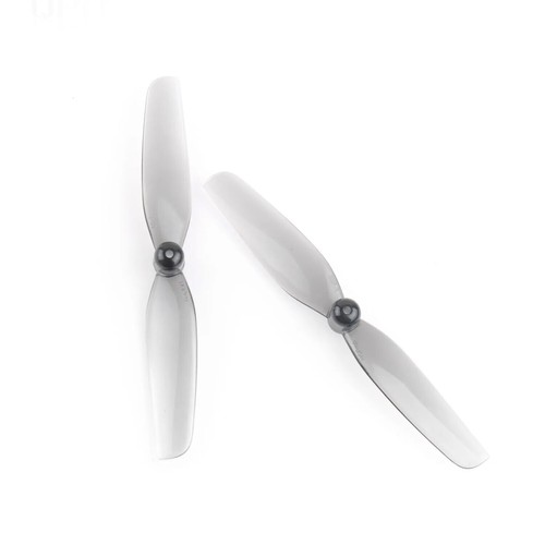 Hqprop micro prop 65mm grigie - micro,