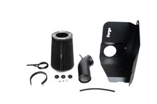 Forge motorsport kit induzione - motorsport,