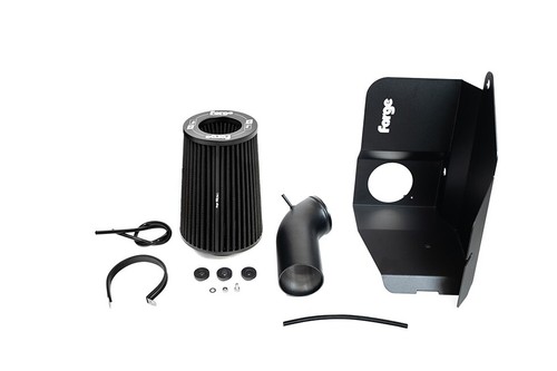 Forge motorsport kit - motorsport,