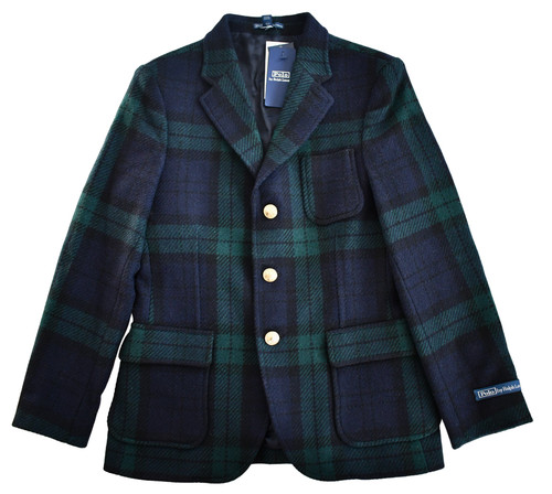 495 polo ralph lauren - ralph,