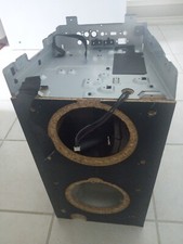 JBL Partybox 300 mobiletto per