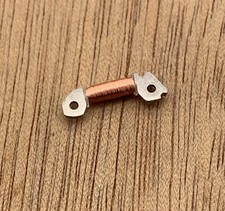 NOS Nuovo 1 PC Hattori 4002 E