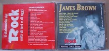 JAMES BROWN - LIVE IN PARIS 1967 - LIVE AT CHASTAIN PARK 1984