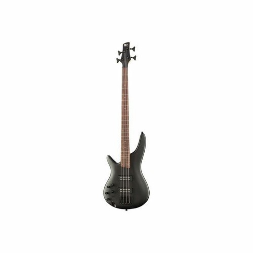 Ibanez basso elettrico