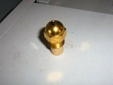 UGELLO GASOLIO 0.75 CALDAIA