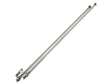 Barre longitudinali vano