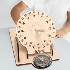 Orologio Solare Equatoriale