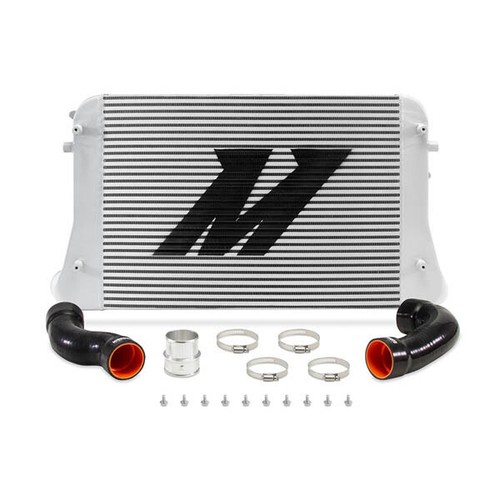 Golf gti intercooler - golf,