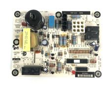 York Coleman 1171-64 circuito