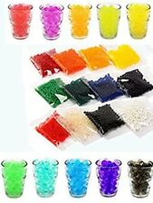 2000 Perle Sfere Palline Gel