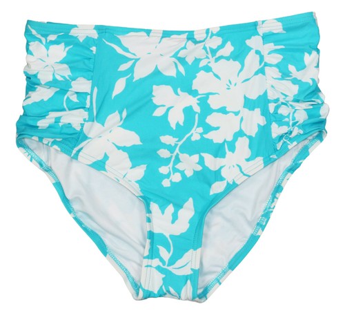 Costume bagno michael kors - costume,