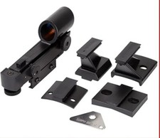 Celestron Red Dot Finder
