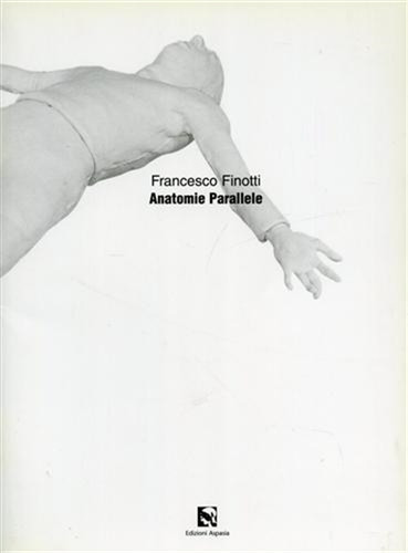 Catalogo della mostra - della, mostra:
