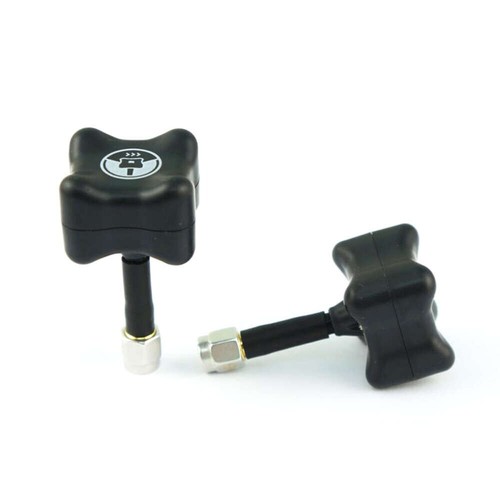 Tbs triumph stub rpsma rhcp - triumph-stub, 2