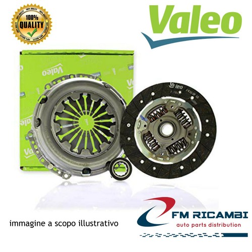 828342 valeo kit - valeo, frizione