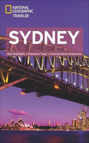 National geographic traveler - national,
