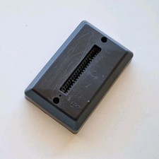 Elvox 065 connettore videocitofono scatola 503