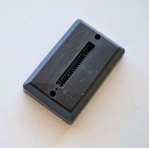 Elvox 065 connettore