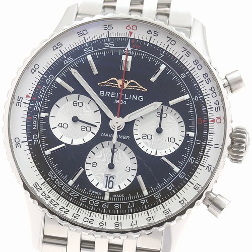 Orologio uomo automatico - uomo,