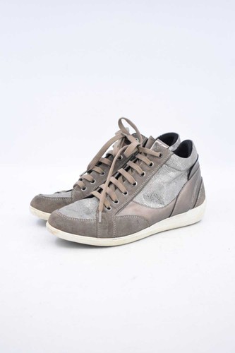Women geox shoes 39 - geox,