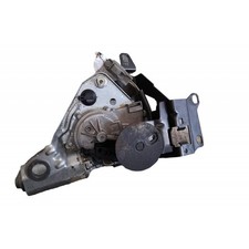 Motorino tergicristallo