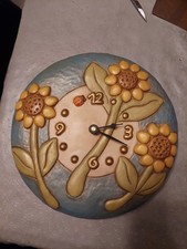 Orologio parete thun - da,